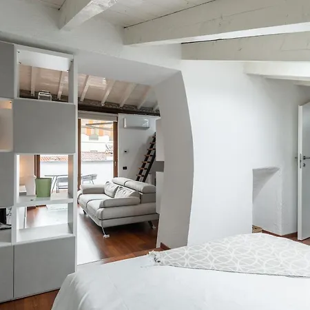 Appartement In Our By Solutions *