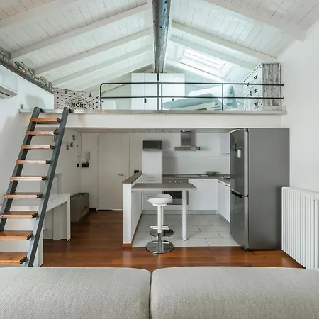 Appartement In Our By Solutions *